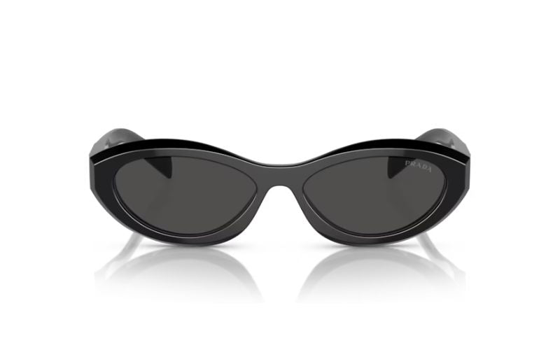 PRADA 26Z-TRY ON
