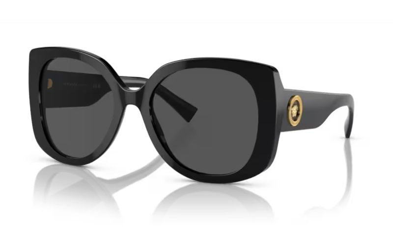 VERSACE 4387