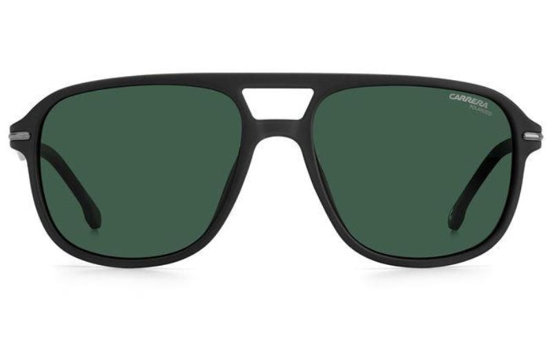 CARRERA 279 POLARIZED
