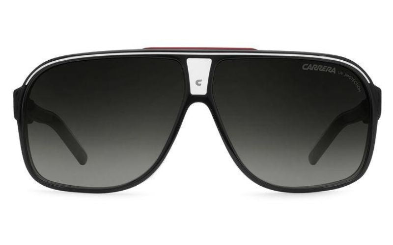 CARRERA GRAND PRIX 2