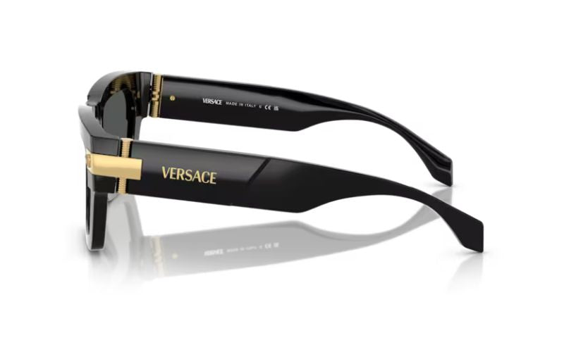 VERSACE 4464