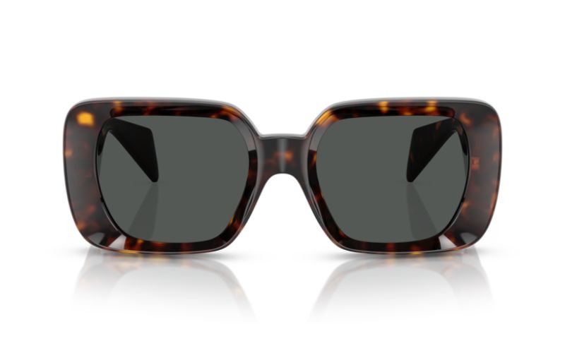 VERSACE 4473 OVERSIZE