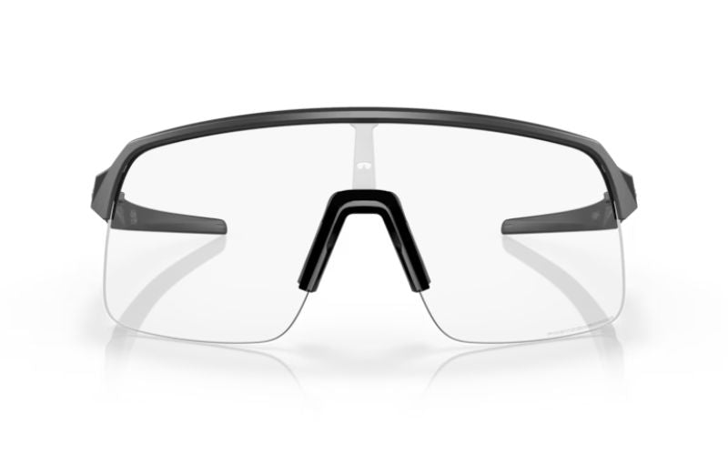 OAKLEY SUTRO LITE (S) TRANSITION