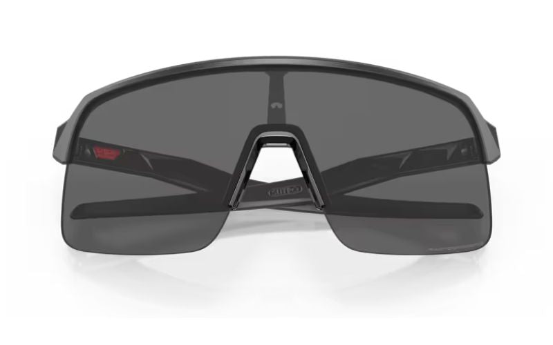 OAKLEY SUTRO LITE (S) TRANSITION
