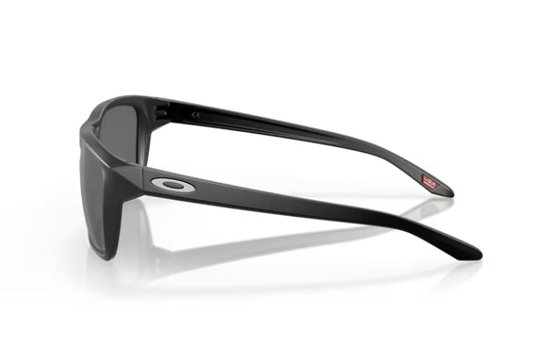 OAKLEY SYLAS POLARIZED