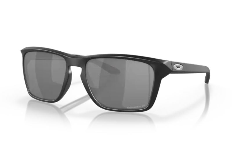 OAKLEY SYLAS POLARIZED
