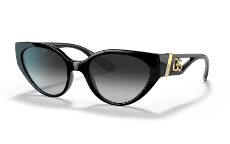 DOLCE & GABBANA DG 6146