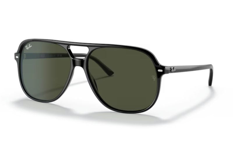 RAY BAN  BILL