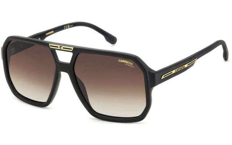 CARRERA VICTORY-TRY ON