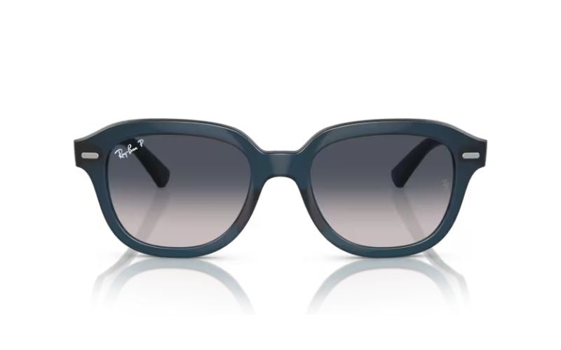 RAY-BAN  4398 POLARISED