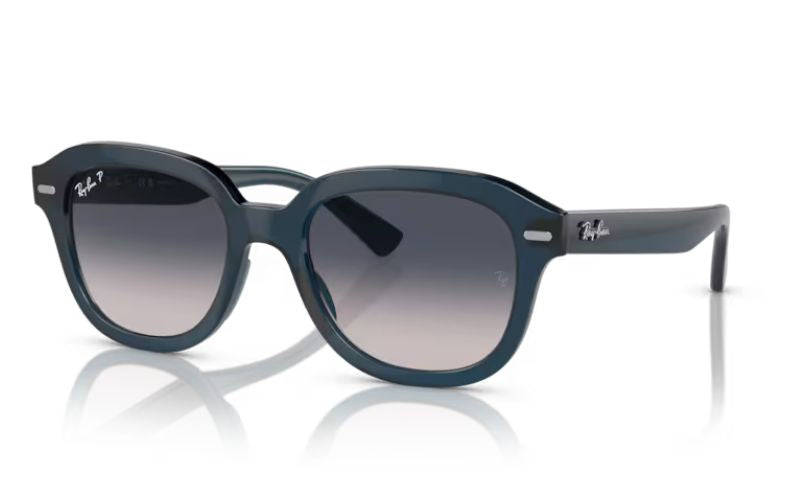 RAY-BAN  4398 POLARISED