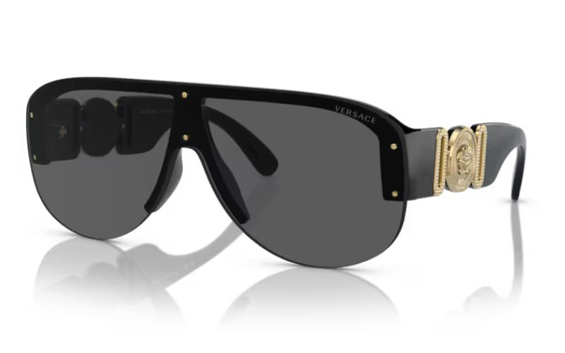VERSACE 4391