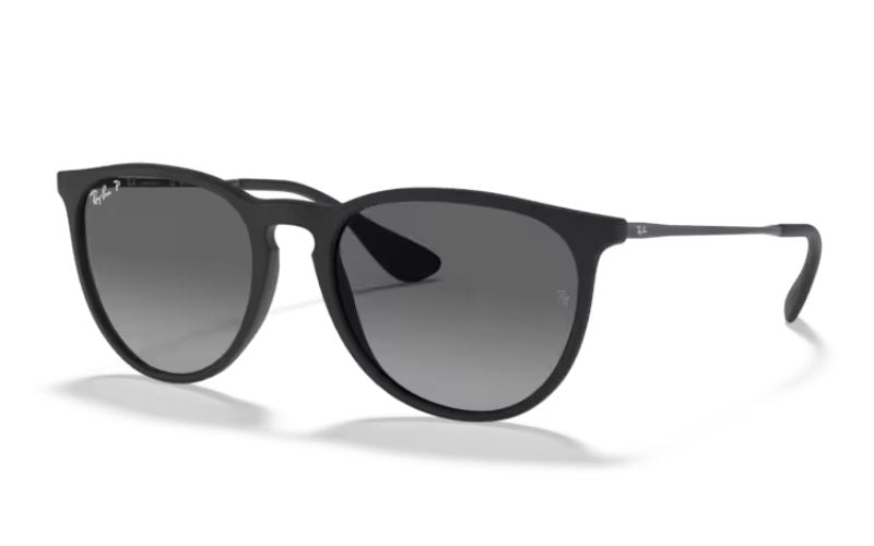 RAY-BAN   4171 ERIKA  POLARIZED