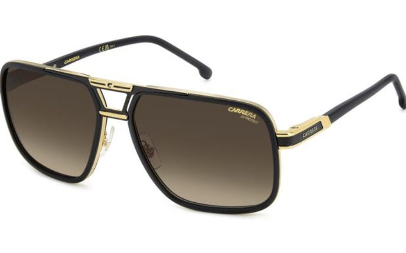 CARRERA 1071 - TRY ON