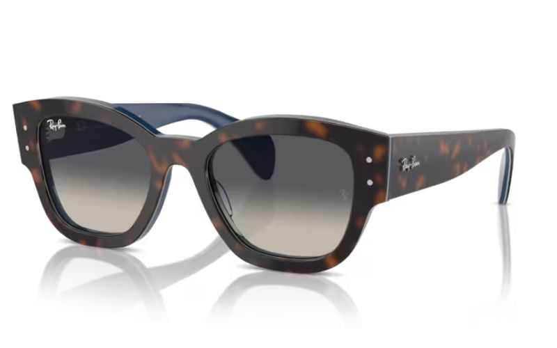 RAY BAN 7681-ACCETATE