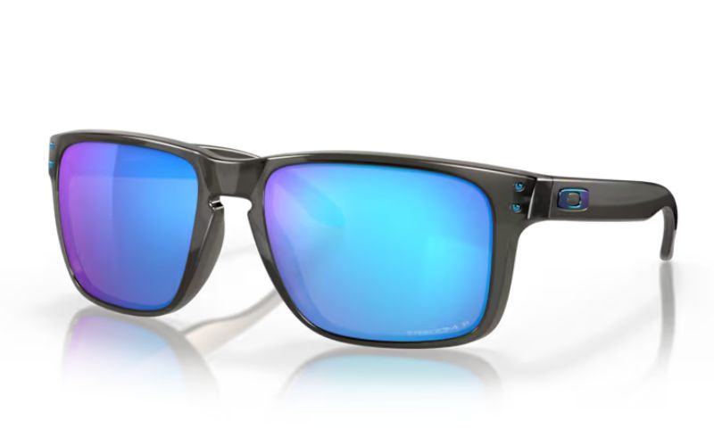 OAKLEY HOLBROOK POLARIZED X LARGE