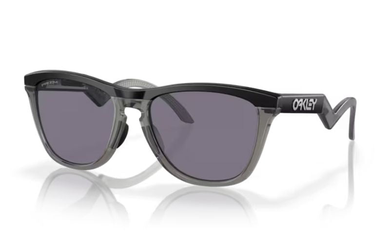 OAKLEY FROGSKINS