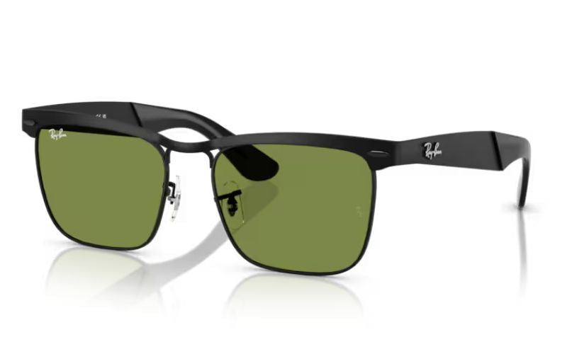RAY BAN WAYFERER DELUXE