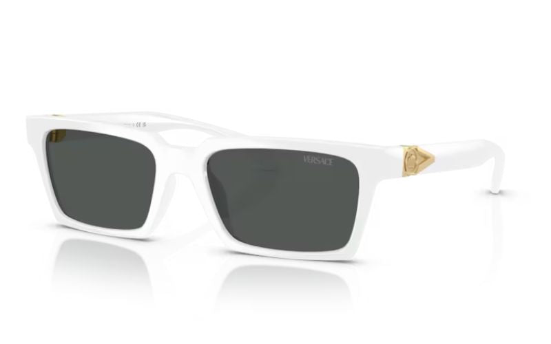 VERSACE 4490