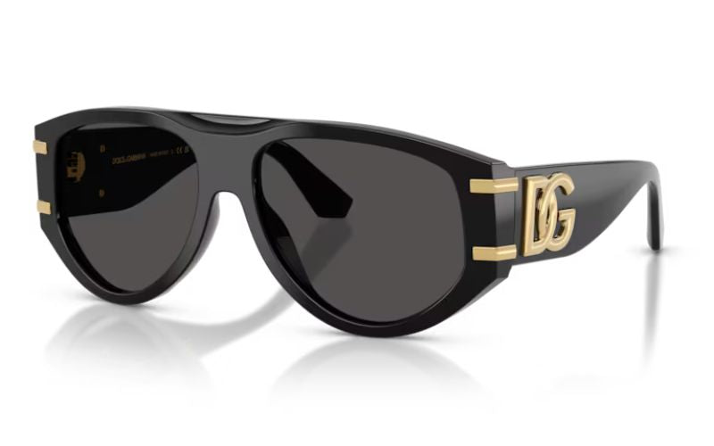 DOLCE & GABBANA 4499