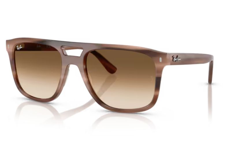 RAY BAN 2213