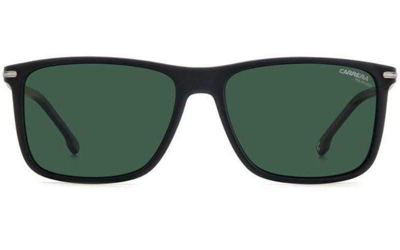 CARRERA  298 POLARIZED