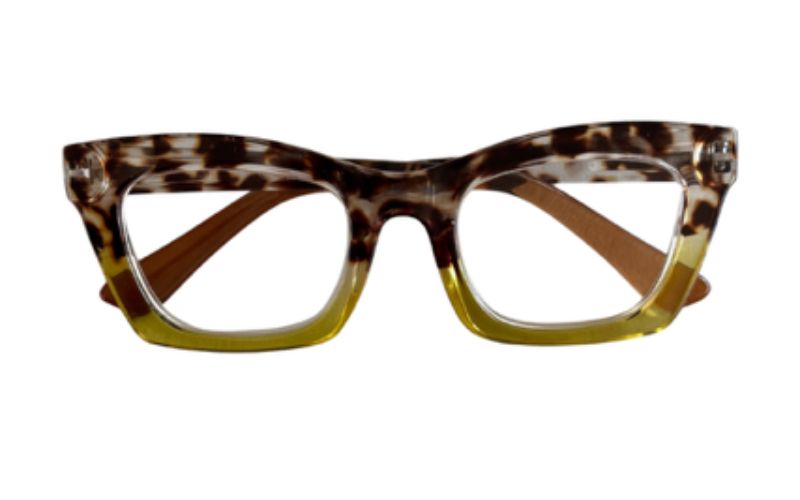 TRENDY READER PLUS 1.5