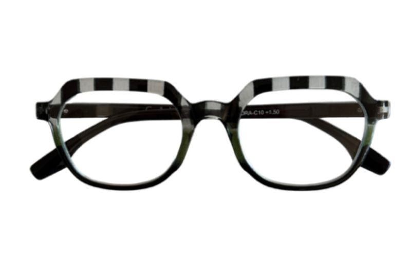 TRENDY READERS PLUS 2,5