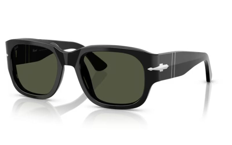 PERSOL 3380