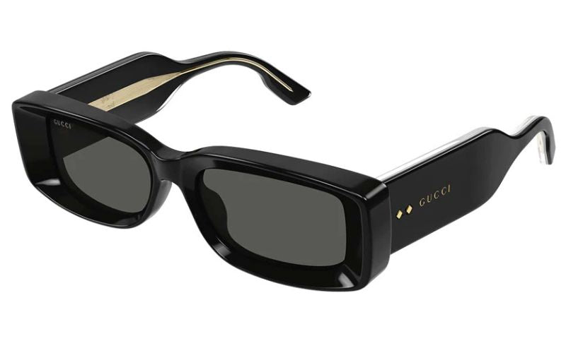 GUCCI  1528