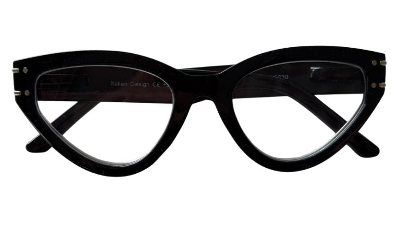 TRENDY READERS -PLUS 1,5