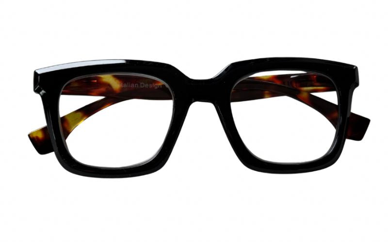 TRENDY READERS PLUS 1