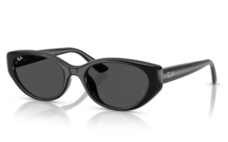 RAY BAN 4457
