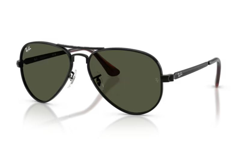 RAY-BAN AVIATOR MAX -MEDIUM
