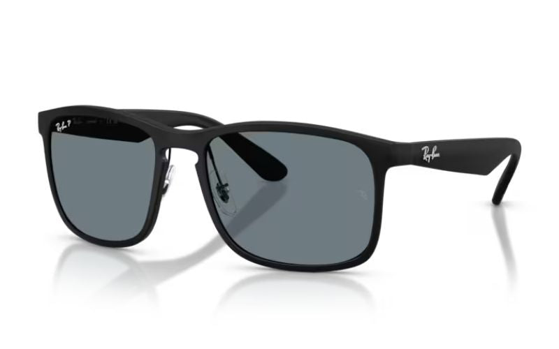 RAY BAN 4264 POLARIZED