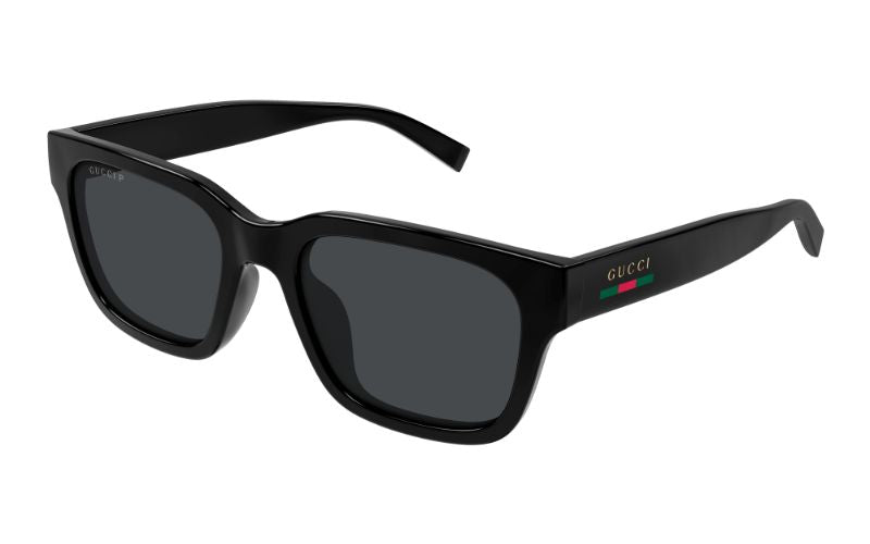 GUCCI 1857-POLARIZED