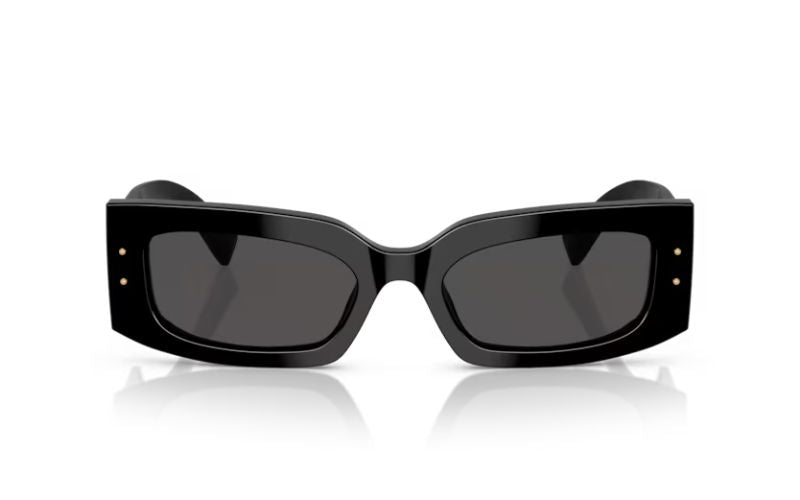 DOLCE & GABBANA 4479-NEW