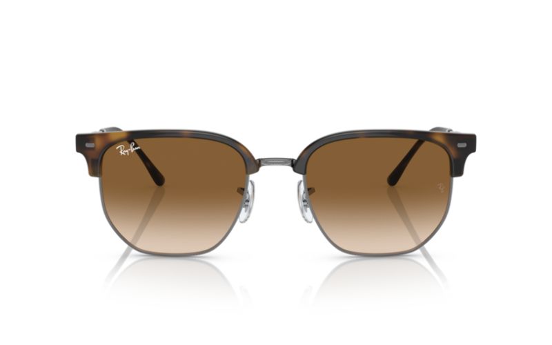 RAY BAN 4416 NEW CLUBMASTER