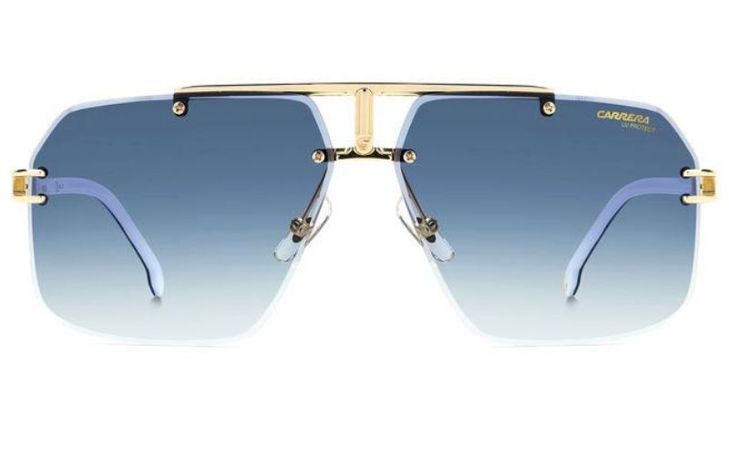CARRERA 1054-TRY ON