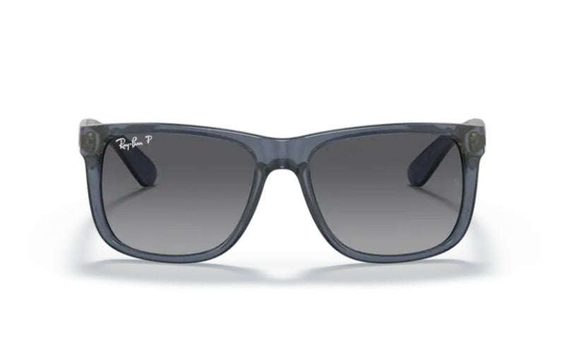 RAY BAN JUSTIN POLARIZED