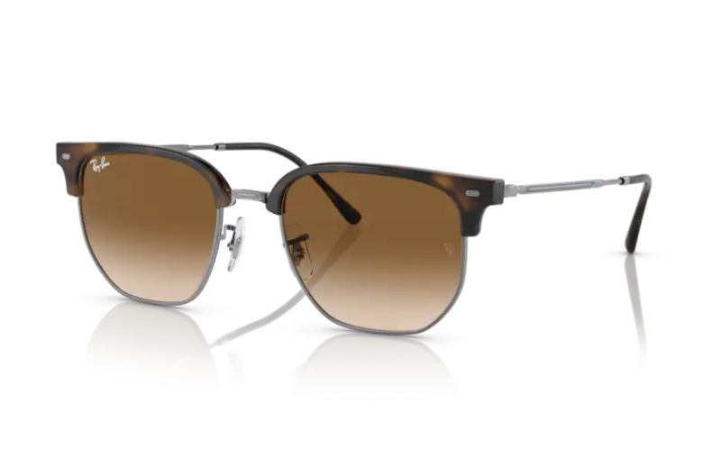 RAY BAN 4416 NEW CLUBMASTER