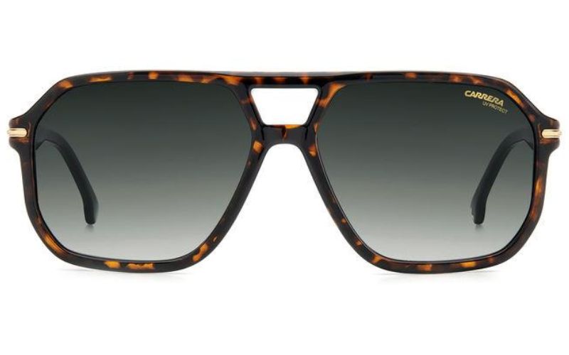 CARRERA 302 HAVANAH-TRY ON