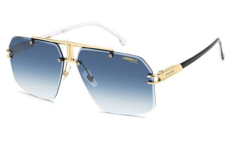 CARRERA 1054-TRY ON
