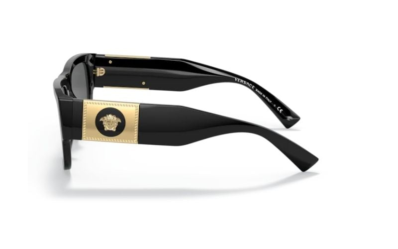 VERSACE 4406(TRY ON)